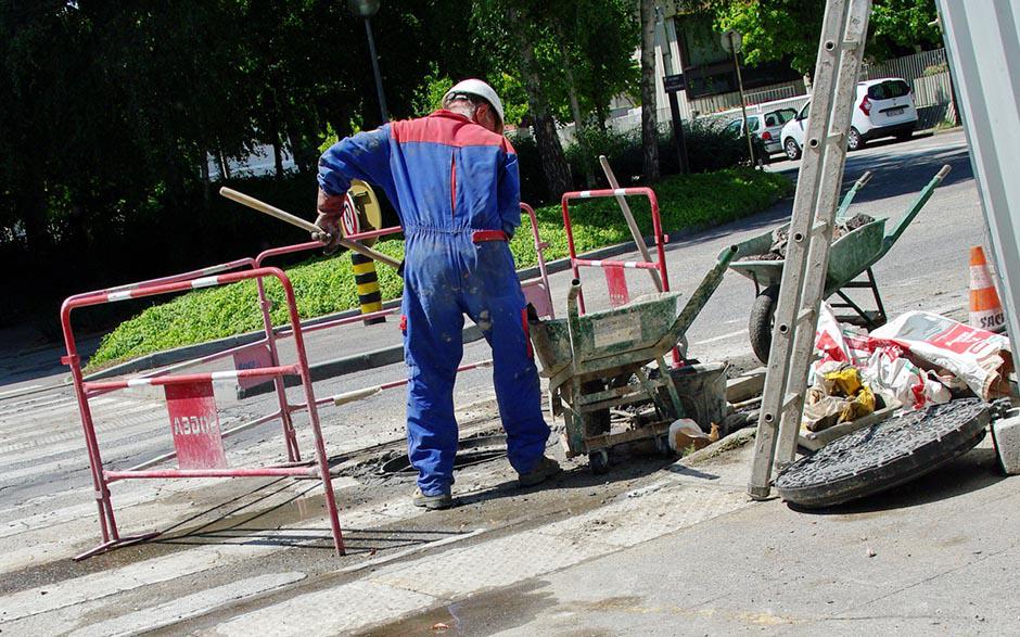 débouchage urgent La Celle-Saint-Cloud