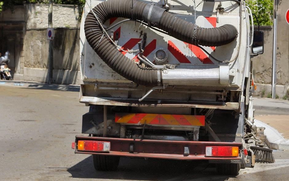 déboucher une canalisation de wc Alfortville