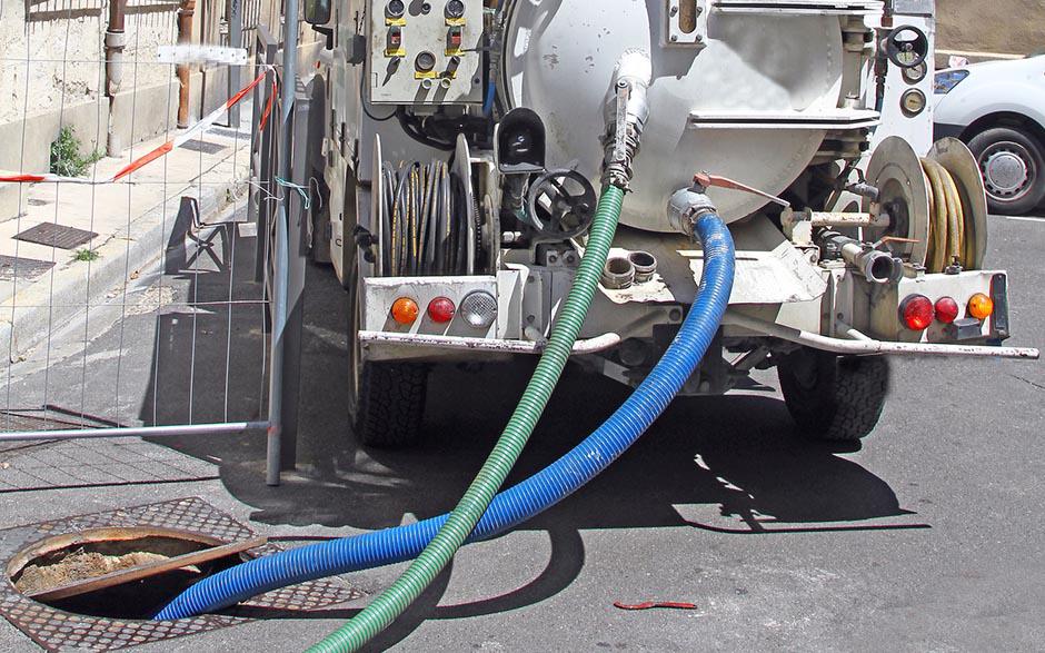 meilleur déboucheur canalisation Montlhéry