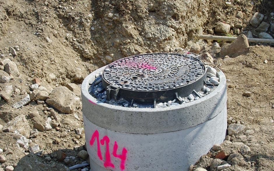 meilleur déboucheur canalisation Montlhéry