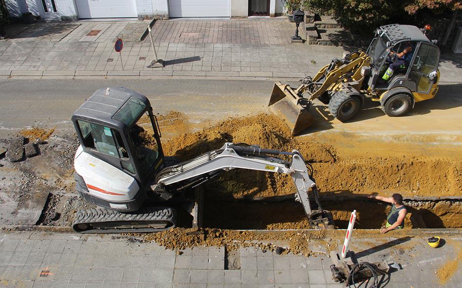 déboucheur maison Soisy-sur-Seine